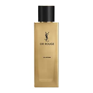 OR ROUGE LOTION RENO F150ML Health & Beauty Shop Online at Dubai Offers