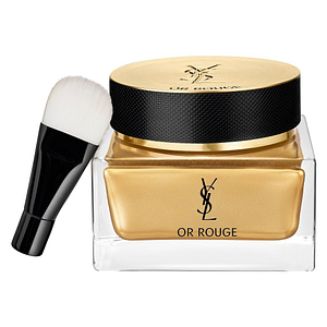 OR ROUGE MASK-IN-CREAM CATEGORIES Shop Online at Dubai Offers