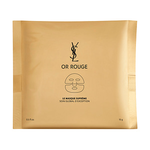 OR ROUGE Regenerating Face Mask CATEGORIES Shop Online at Dubai Offers