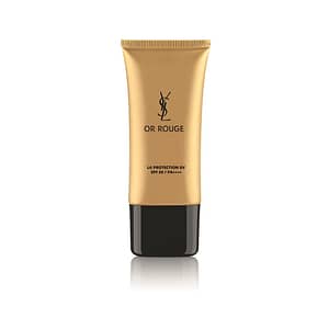 OR ROUGE UV PROTECTION SPF 50 SUNSCREEN CATEGORIES Shop Online at Dubai Offers