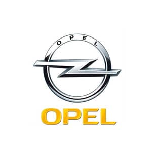 Opel Cars Dealer Prices New Cars Price List Shop Online at Dubai Offers