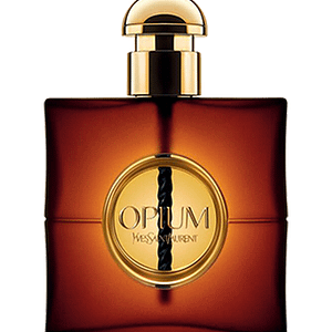 Opium Eau De Parfum Health & Beauty Shop Online at Dubai Offers