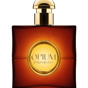 Opium Eau De Toilette Health & Beauty Shop Online at Dubai Offers