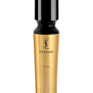 Or Rouge Serum CATEGORIES Shop Online at Dubai Offers