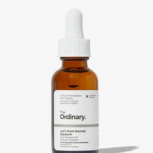 Ordinary 100% Plant-Derived Squalane-All Products All Products Shop Online at Dubai Offers