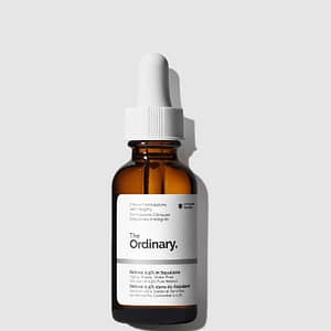 Ordinary Retinol 0.5% in Squalane 30ML-All Products All Products Shop Online at Dubai Offers