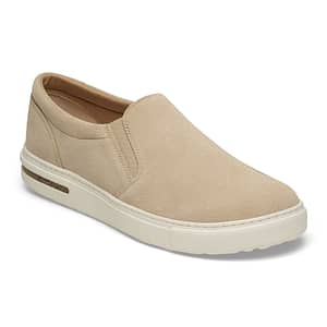 Oswego Suede Leather Sandcastle Unisex Shoes Shop Online at Dubai Offers