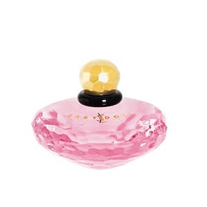 Paris Baby Doll EDT Spray Health & Beauty Shop Online at Dubai Offers