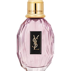 Parisienne Eau De Parfum Health & Beauty Shop Online at Dubai Offers