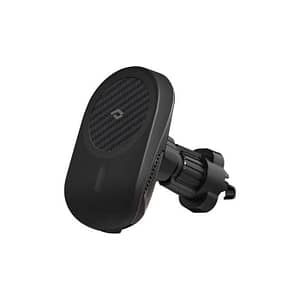 Pitaka MagEZ Car Mount Pro With Vent – Black Accessories Shop Online at Dubai Offers