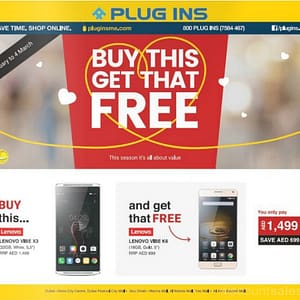 Plug Ins Killer Online Deals Cameras & Accessories Shop Online at Dubai Offers