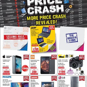 Plug ins Electronic Price Crash Offers Cameras & Accessories Shop Online at Dubai Offers