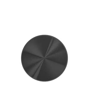 Popsockets – Backspin Aluminum – Black Accessories Shop Online at Dubai Offers