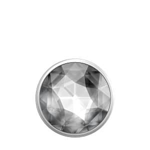 Popsockets – Disco Crystal Accessories Shop Online at Dubai Offers