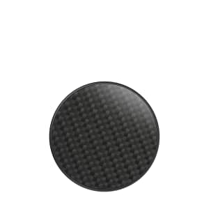 Popsockets – Genuine Fiber Accessories Shop Online at Dubai Offers