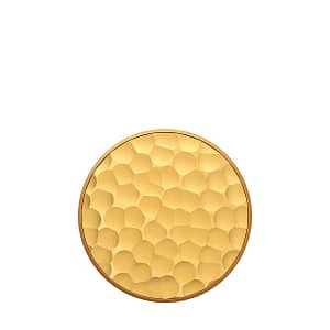 Popsockets – Hammered Metal Accessories Shop Online at Dubai Offers