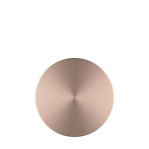 Popsockets – Twist Aluminium Accessories Shop Online at Dubai Offers