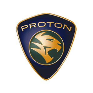 Proton Cars Dealer Prices New Cars Price List Shop Online at Dubai Offers