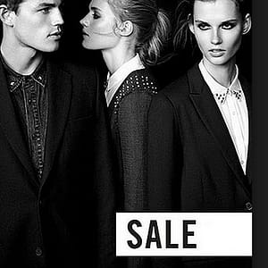 Pull & Bear Part Sale City Centre Mirdif Shop Online at Dubai Offers