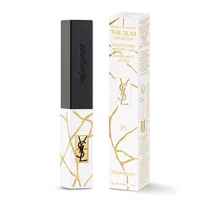 ROUGE PUR COUTURE THE SLIM HOLIDAY 2023 LIMITED EDITION Health & Beauty Shop Online at Dubai Offers