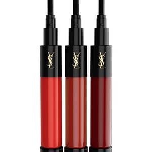 ROUGE SUR MESURE CARTRIDGE TRIO Health & Beauty Shop Online at Dubai Offers