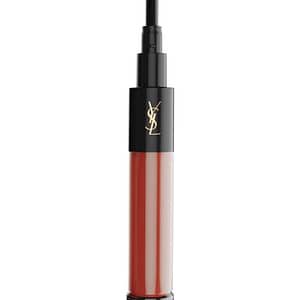 ROUGE SUR MESURE CARTRIDGE Health & Beauty Shop Online at Dubai Offers