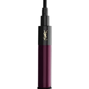 ROUGE SUR MESURE CARTRIDGE Health & Beauty Shop Online at Dubai Offers