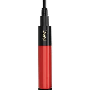 ROUGE SUR MESURE CARTRIDGE Health & Beauty Shop Online at Dubai Offers