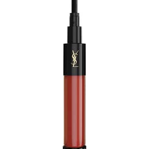 ROUGE SUR MESURE CARTRIDGE Health & Beauty Shop Online at Dubai Offers