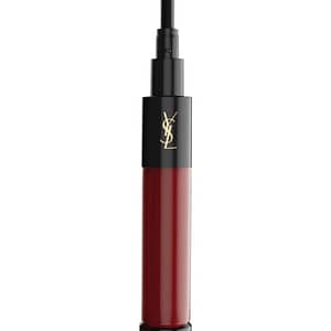 ROUGE SUR MESURE CARTRIDGE Health & Beauty Shop Online at Dubai Offers