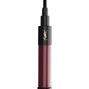 ROUGE SUR MESURE CARTRIDGE Health & Beauty Shop Online at Dubai Offers