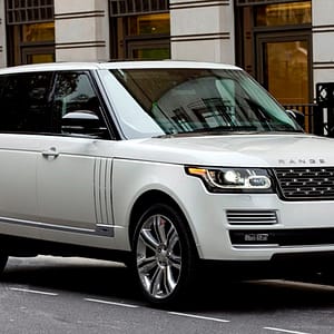 Range Rover Special offers Land Rover Shop Online at Dubai Offers