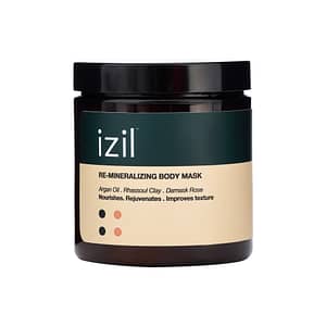 Re-Mineralizing Body Mask – Nourishes & Improves Texture Health & Beauty Shop Online at Dubai Offers