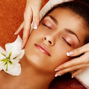 Refreshing Facial Treatments Beauty Care Shop Online at Dubai Offers