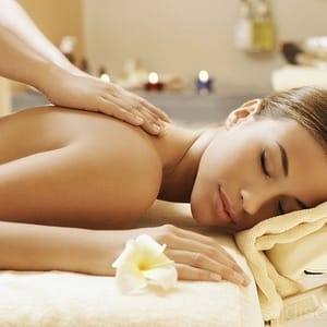 Rejuvenating Express Treatments Beauty Care Shop Online at Dubai Offers 5