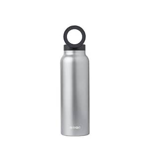 Ringo Magsafe Compatible Insulated Water Bottle with Magnetic Ring 946ml – Stainless Accessories Shop Online at Dubai Offers