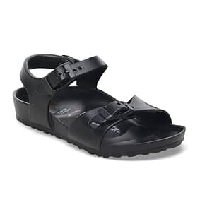 Rio Kids EVA Black Male Male Shop Online at Dubai Offers