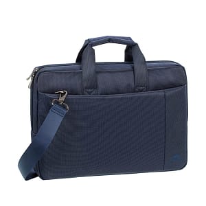 RivaCase 8221 Laptop bag 13.3" / 6 – Blue Accessories Shop Online at Dubai Offers