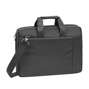 Knomo – Knomad Fulham Organiser 13" – Black Accessories Shop Online at Dubai Offers 5