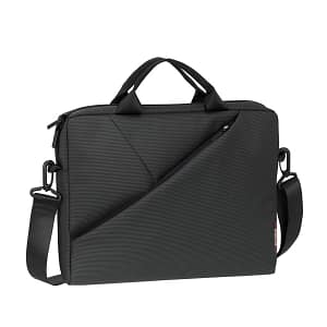 RivaCase 8730 Laptop bag 15.6" / 6 – Grey Accessories Shop Online at Dubai Offers