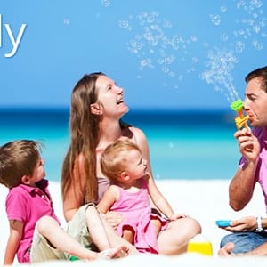 Rixos Semester Package Offer Holiday Packages Shop Online at Dubai Offers