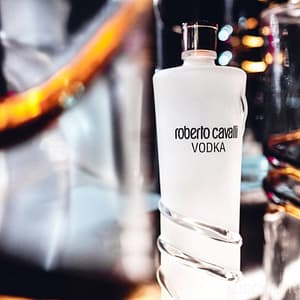 Roberto Cavalli Vodka Upgrades Offer Entertainment Offers Shop Online at Dubai Offers