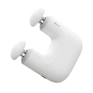 Rotai Double Head Massage Gun Personal Care Shop Online at Dubai Offers