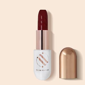 Rouge Feather Lipstick – Divine Noha Nabil Health & Beauty Shop Online at Dubai Offers