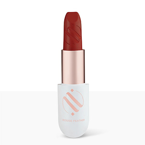 Rouge Feather Lipstick – Party Noha Nabil Health & Beauty Shop Online at Dubai Offers