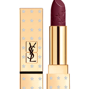 Rouge Pur Couture High On Stars Edition GWP Shop Online at Dubai Offers