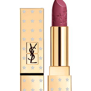 Rouge Pur Couture High On Stars Edition GWP Shop Online at Dubai Offers