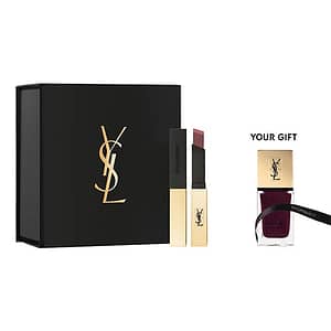 Rouge Pur Couture The Slim Gift Set Health & Beauty Shop Online at Dubai Offers