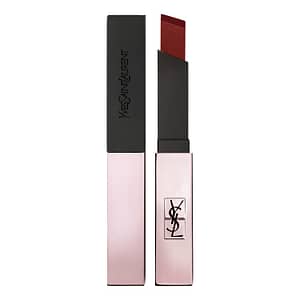 Rouge Pur Couture The Slim Glow Matte Health & Beauty Shop Online at Dubai Offers