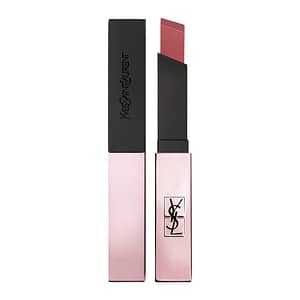 Rouge Pur Couture The Slim Glow Matte Health & Beauty Shop Online at Dubai Offers